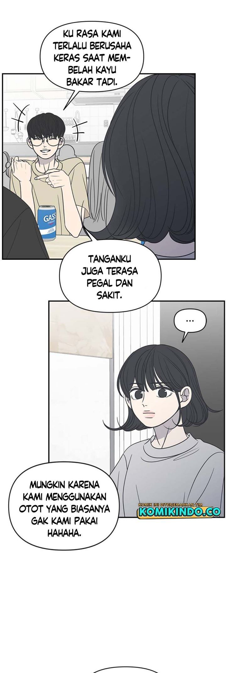 Panel 9