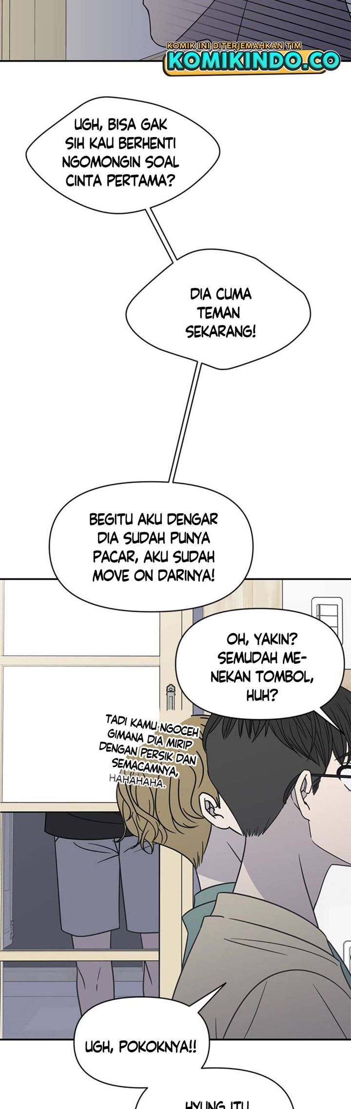 Panel 21