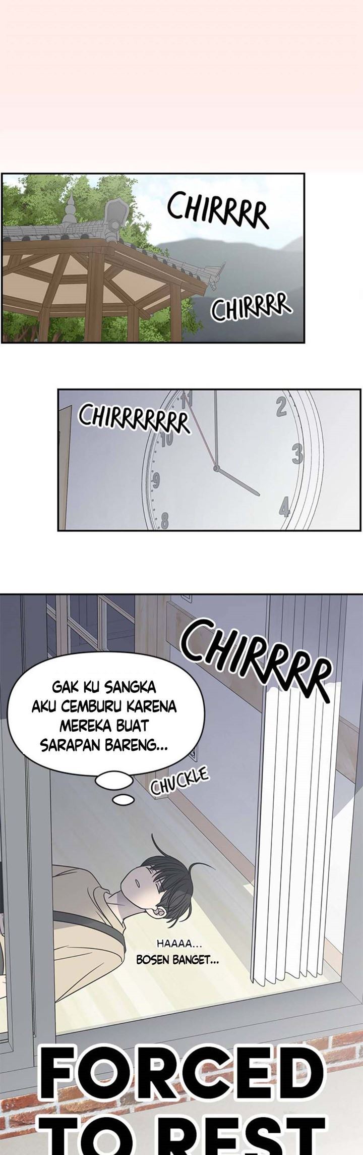 Panel 36