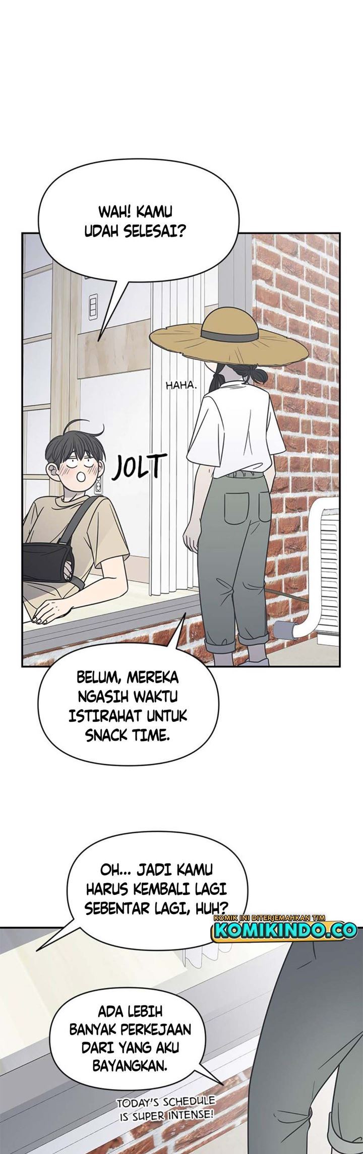Panel 39