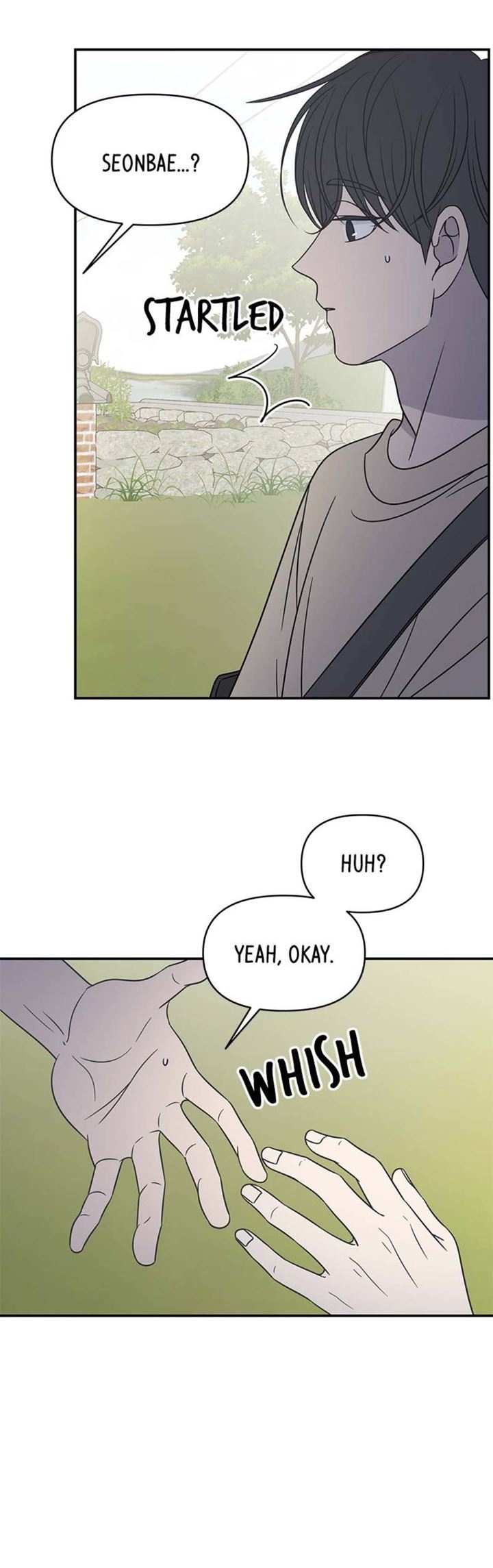 Panel 33