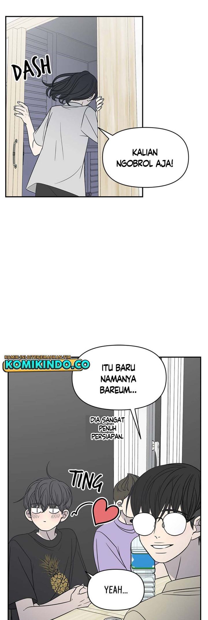 Panel 11