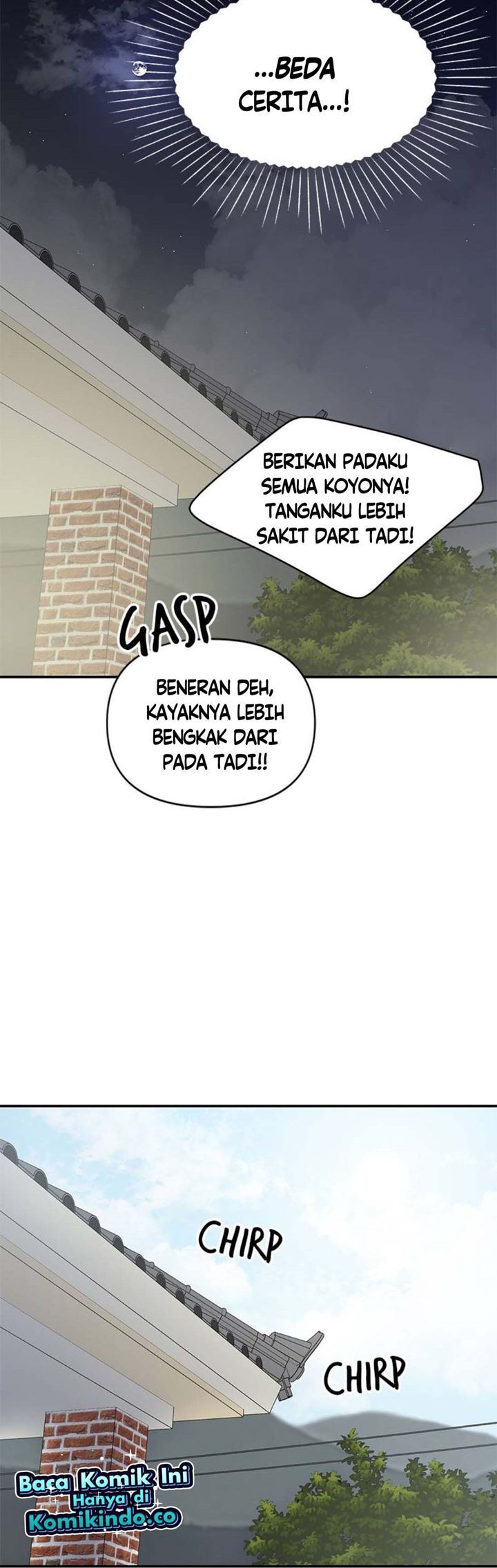 Panel 24