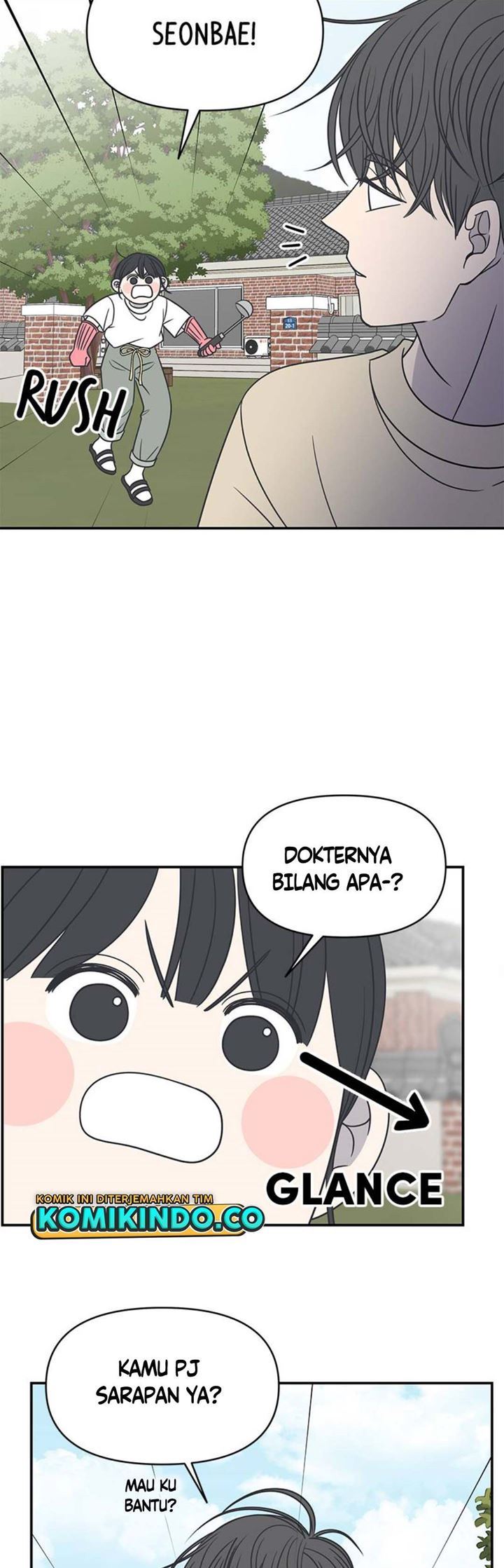 Panel 27