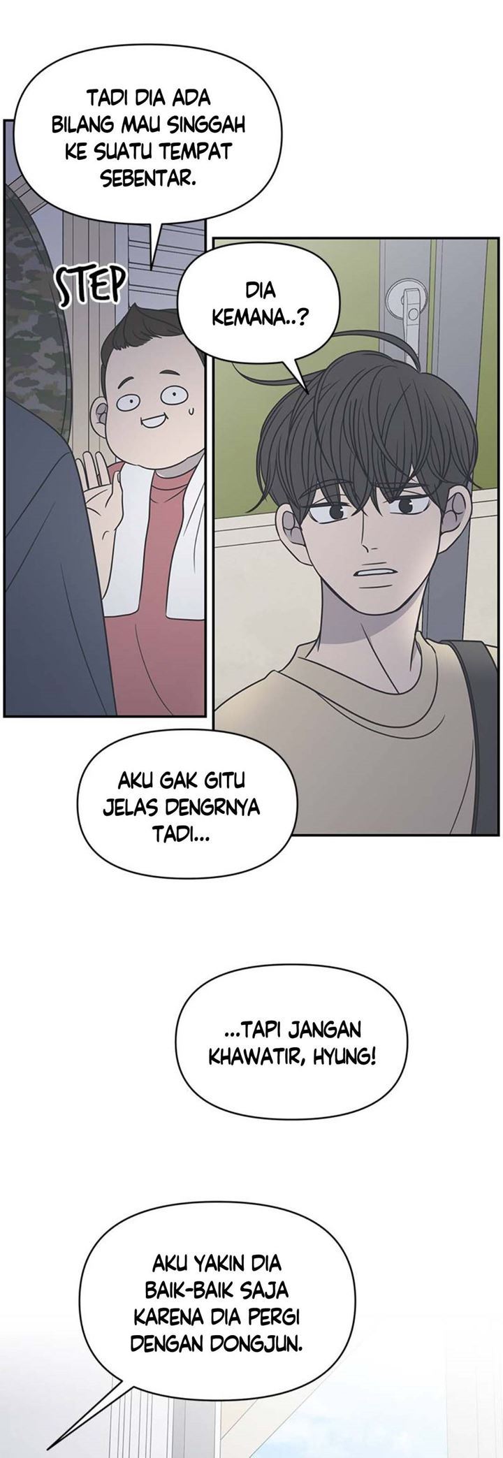 Panel 46