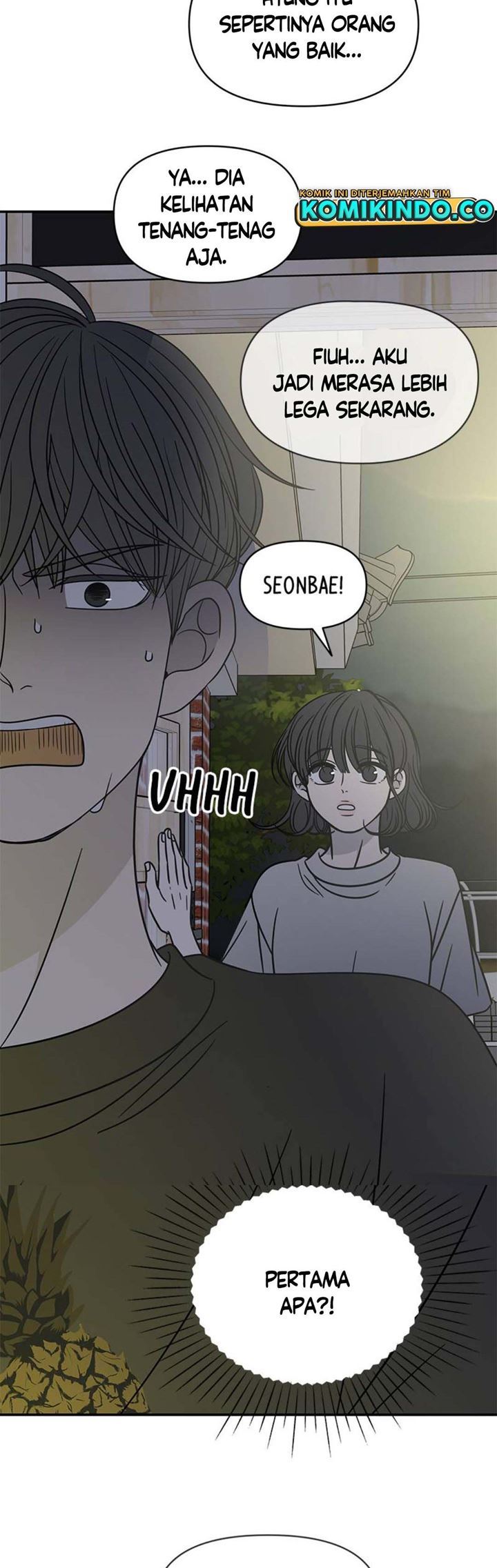 Panel 22