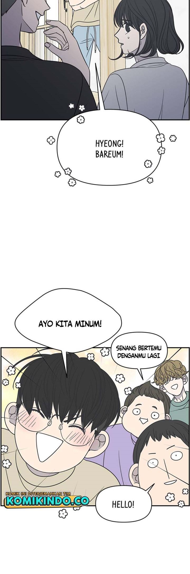 Panel 5