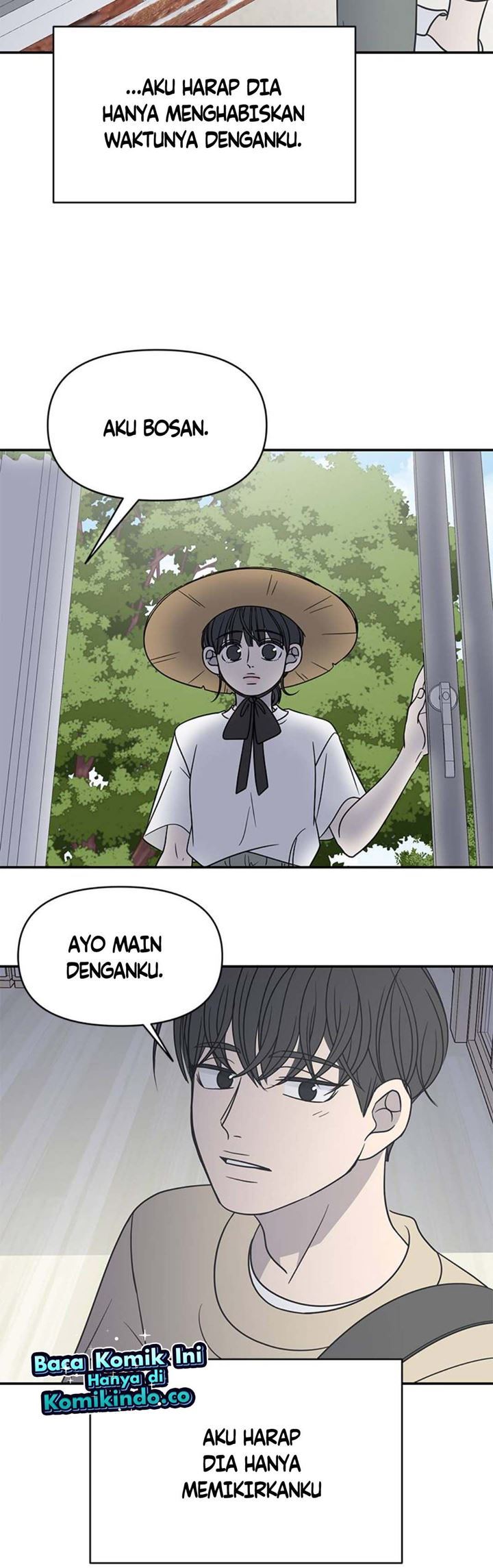 Panel 40
