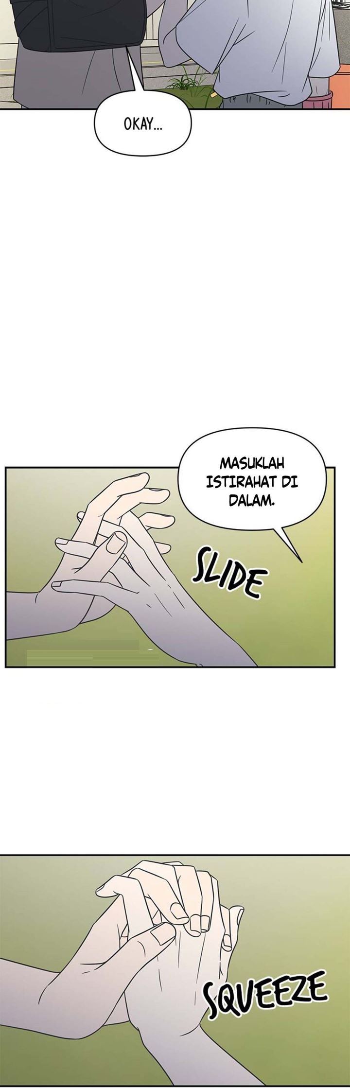 Panel 32