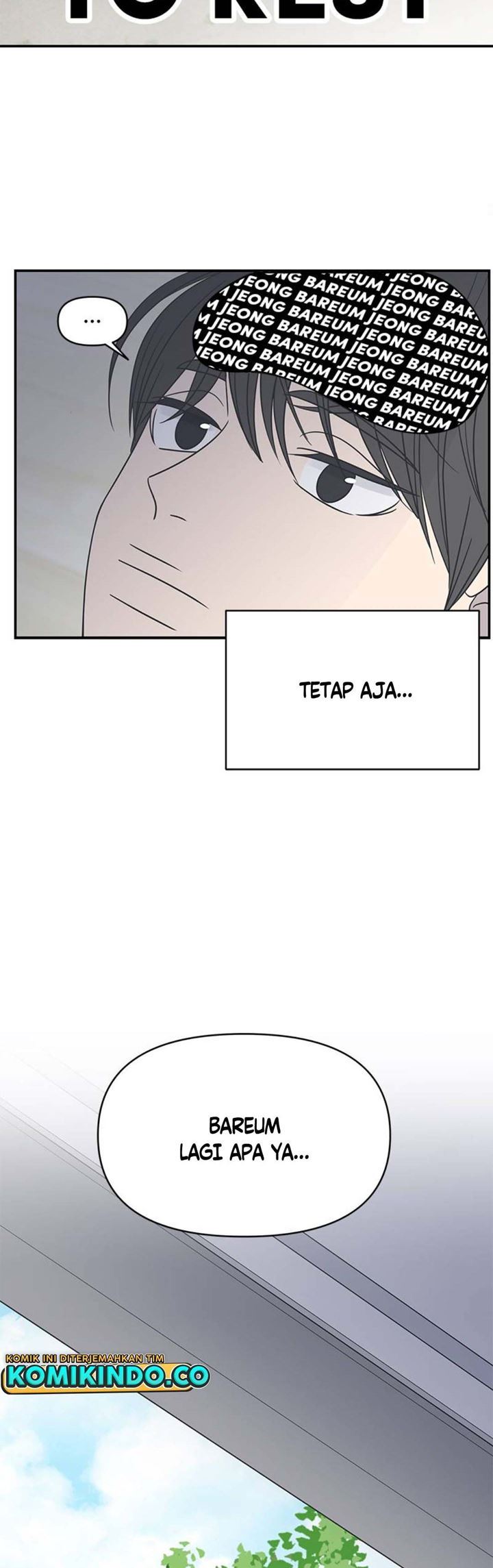 Panel 37