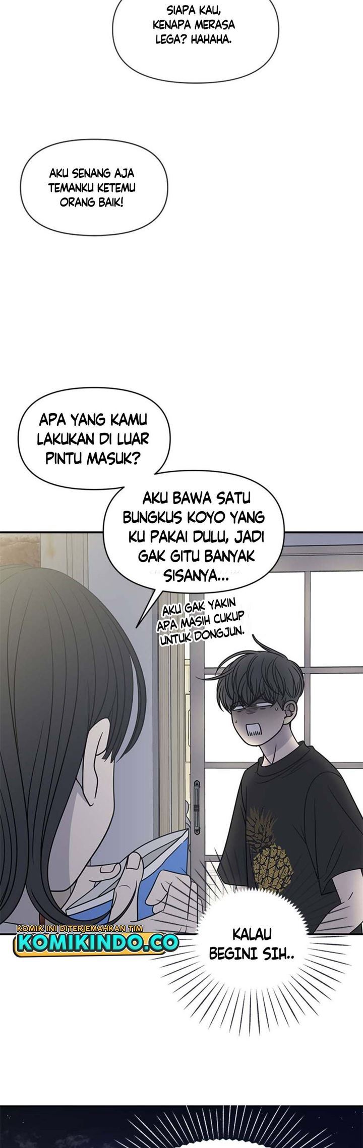 Panel 23