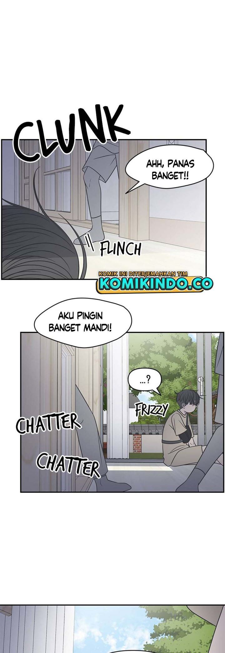 Panel 43
