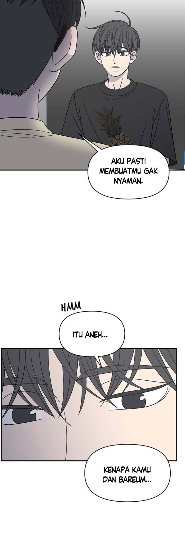 Panel 14