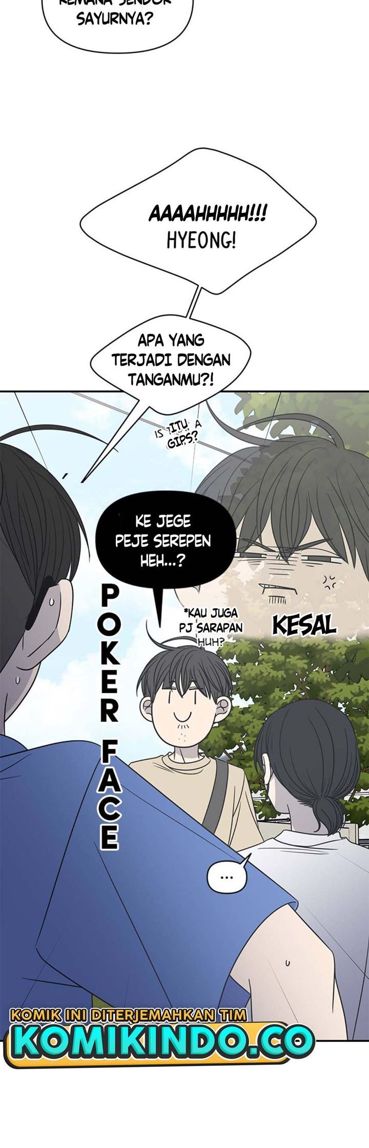 Panel 29