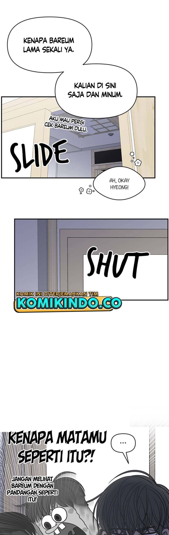 Panel 17
