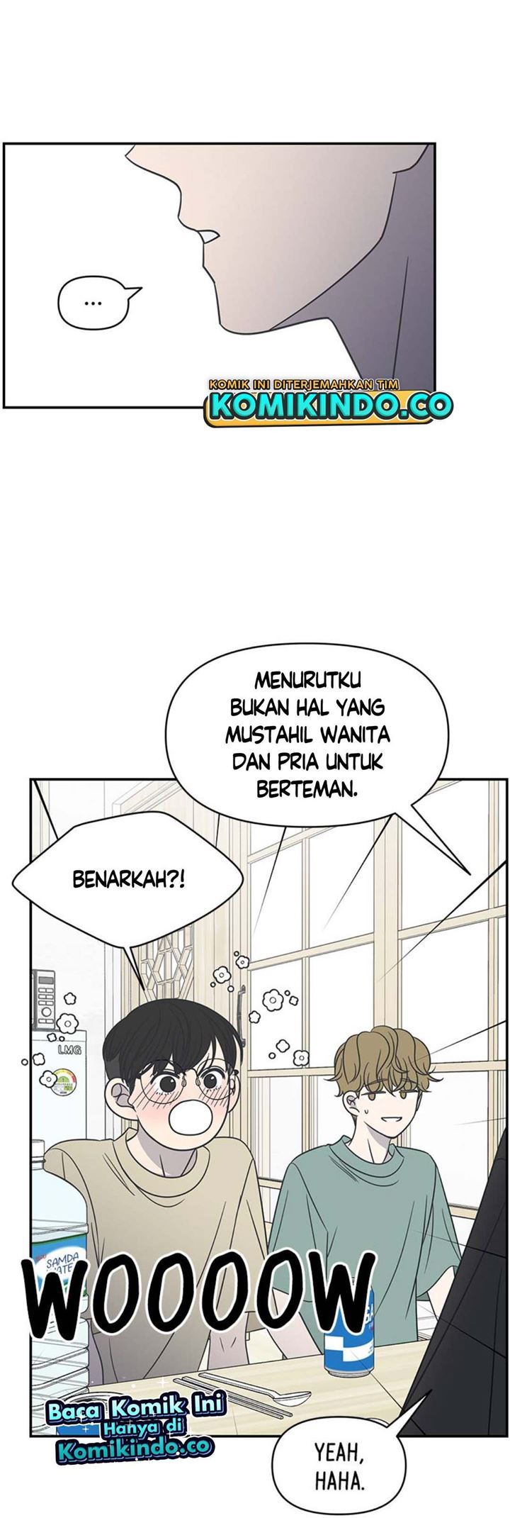 Panel 16