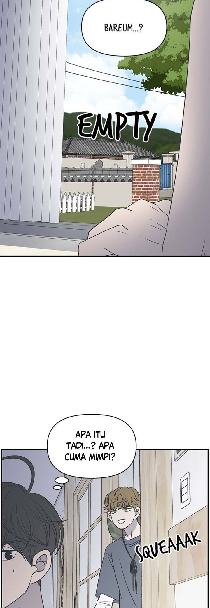 Panel 44