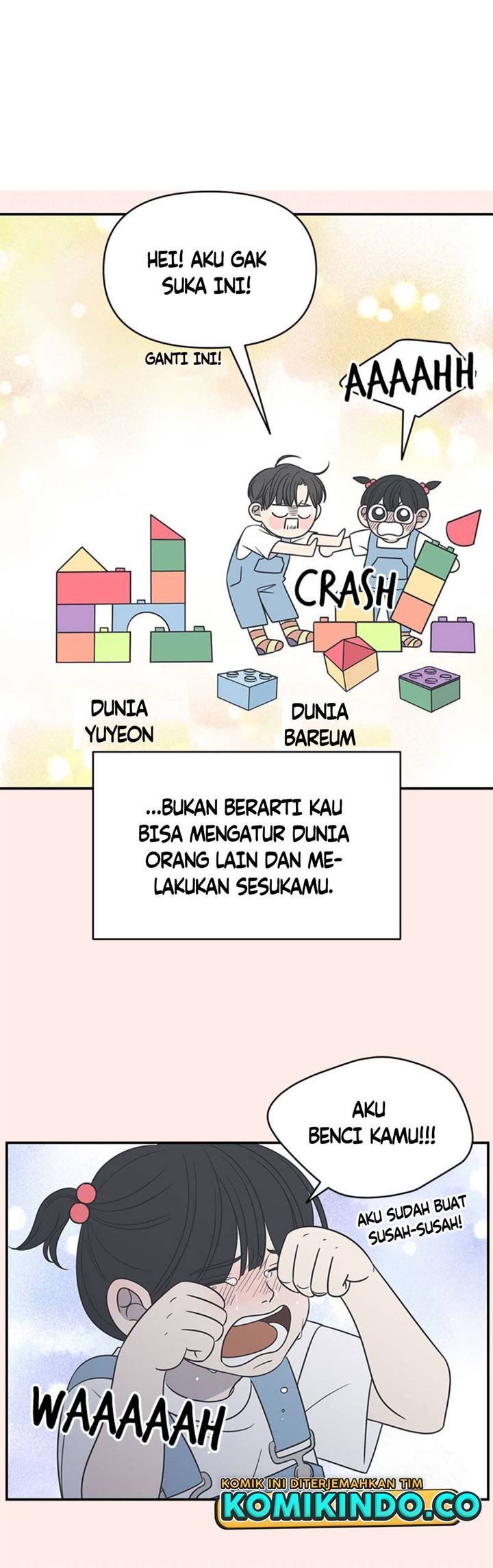 Panel 35