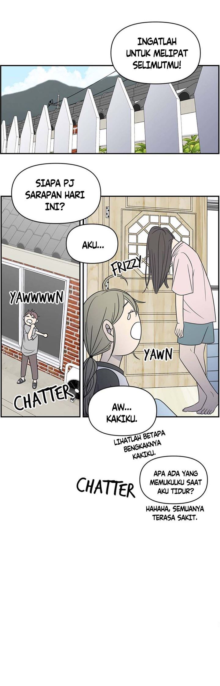 Panel 25