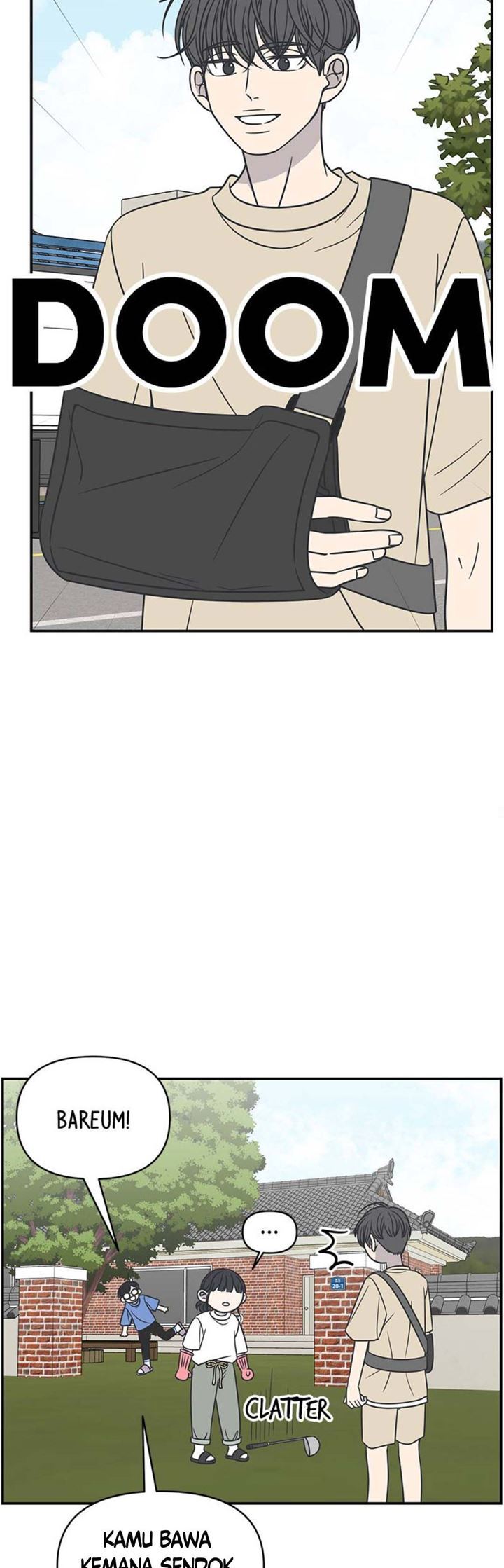 Panel 28