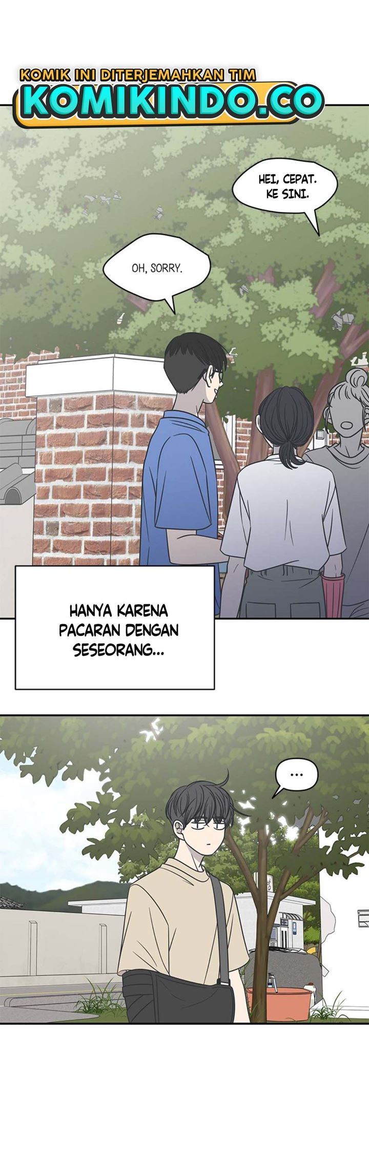 Panel 34