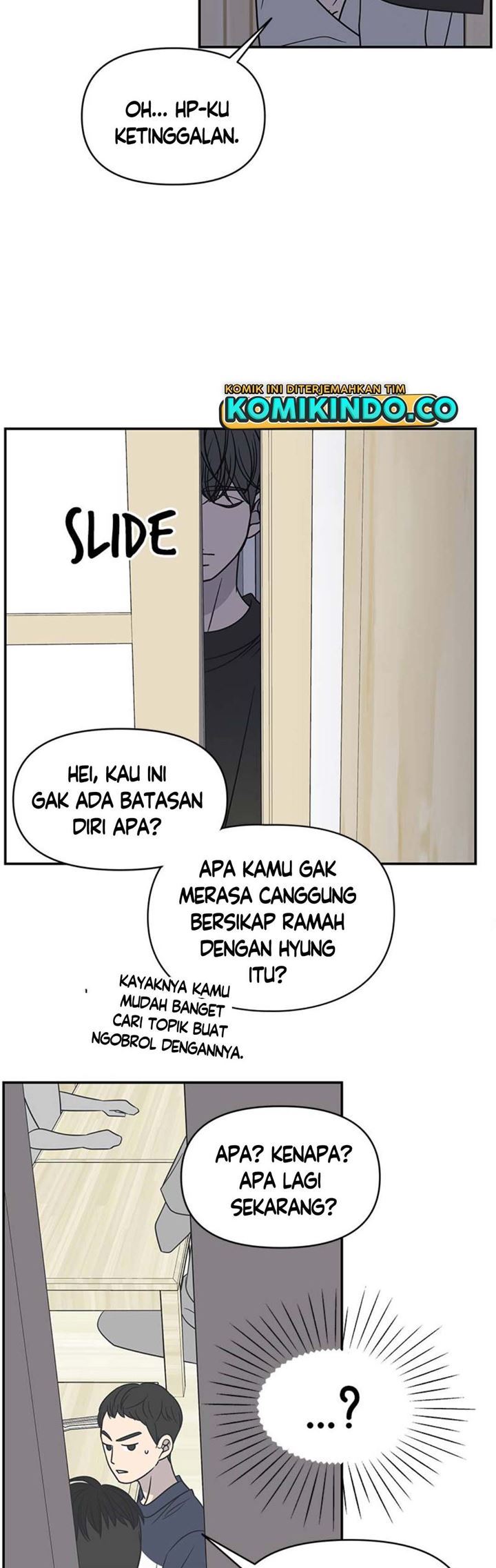 Panel 19
