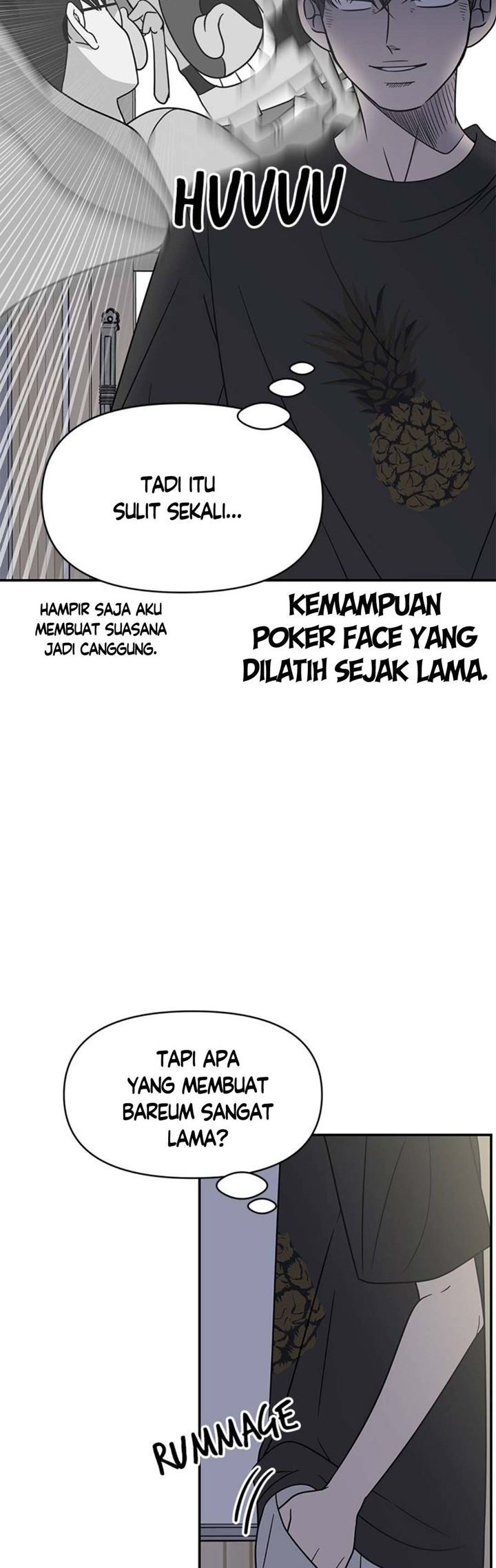 Panel 18