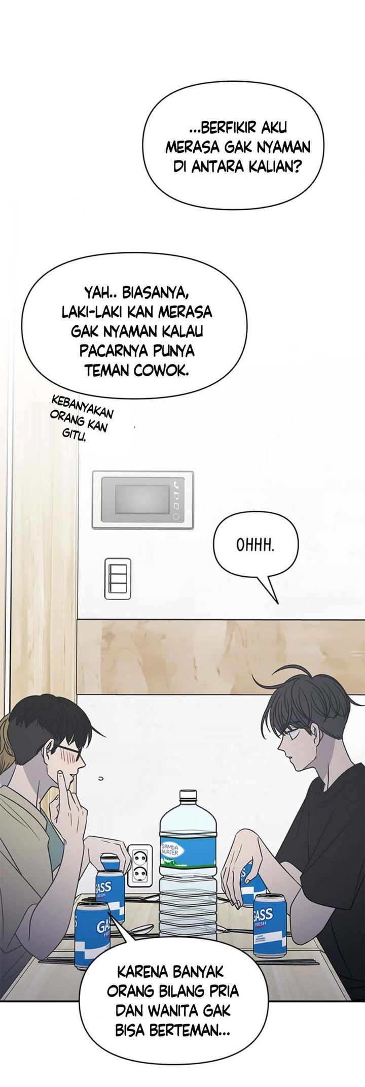 Panel 15