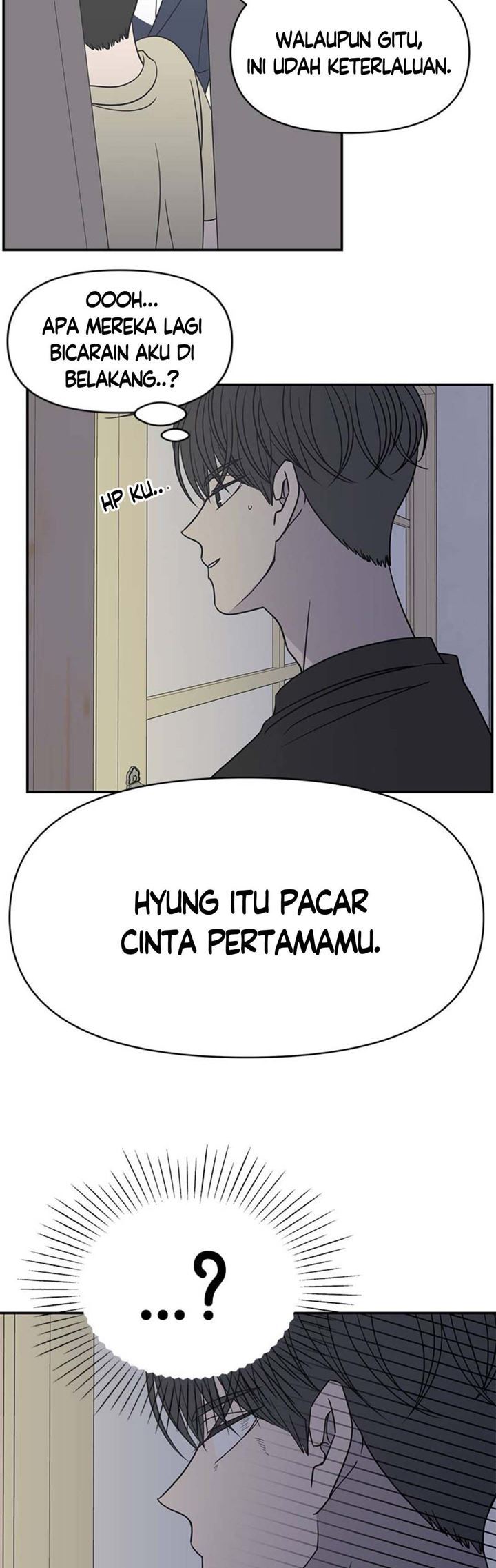 Panel 20