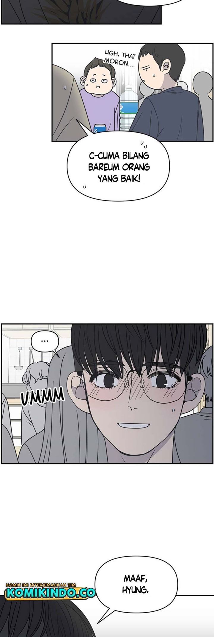 Panel 13