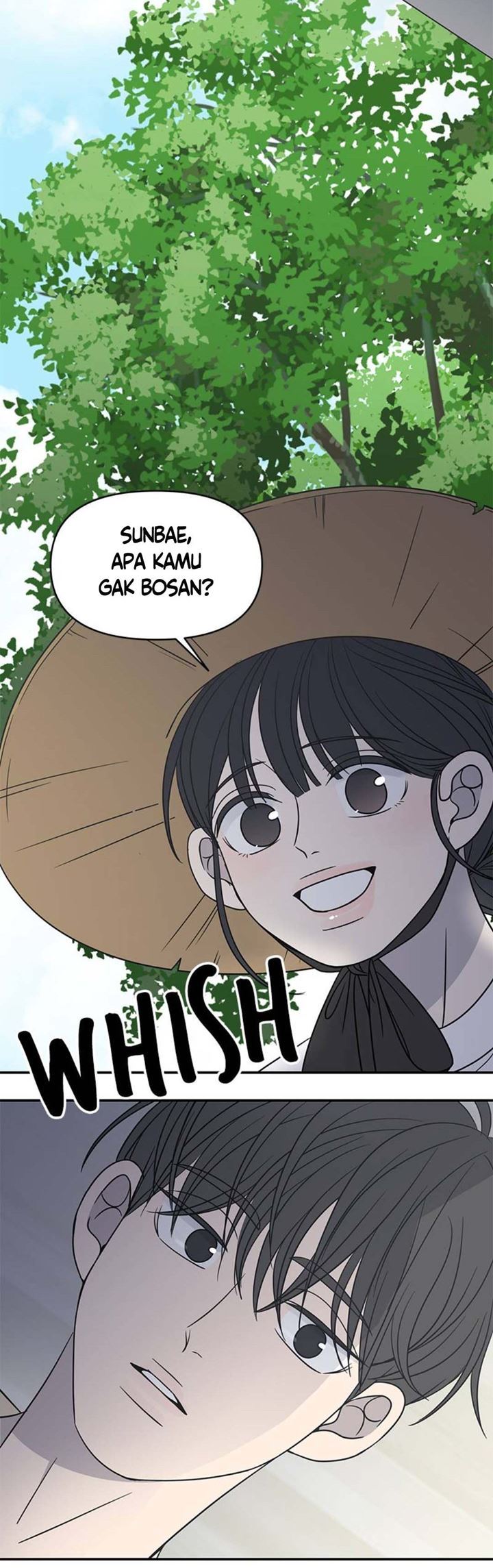 Panel 38