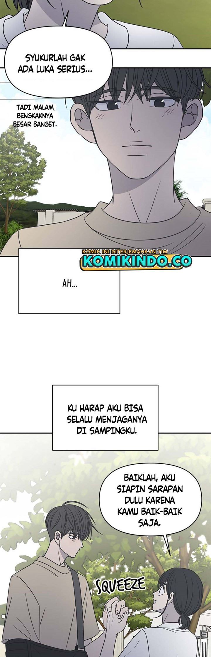 Panel 31