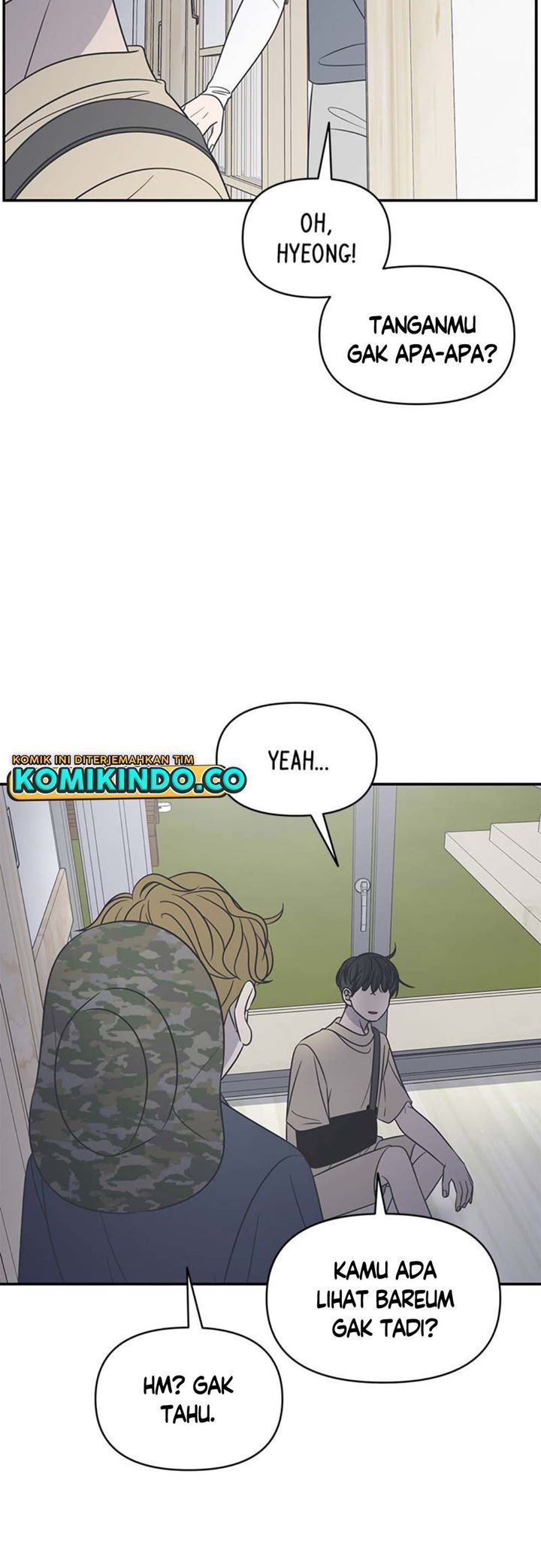 Panel 45