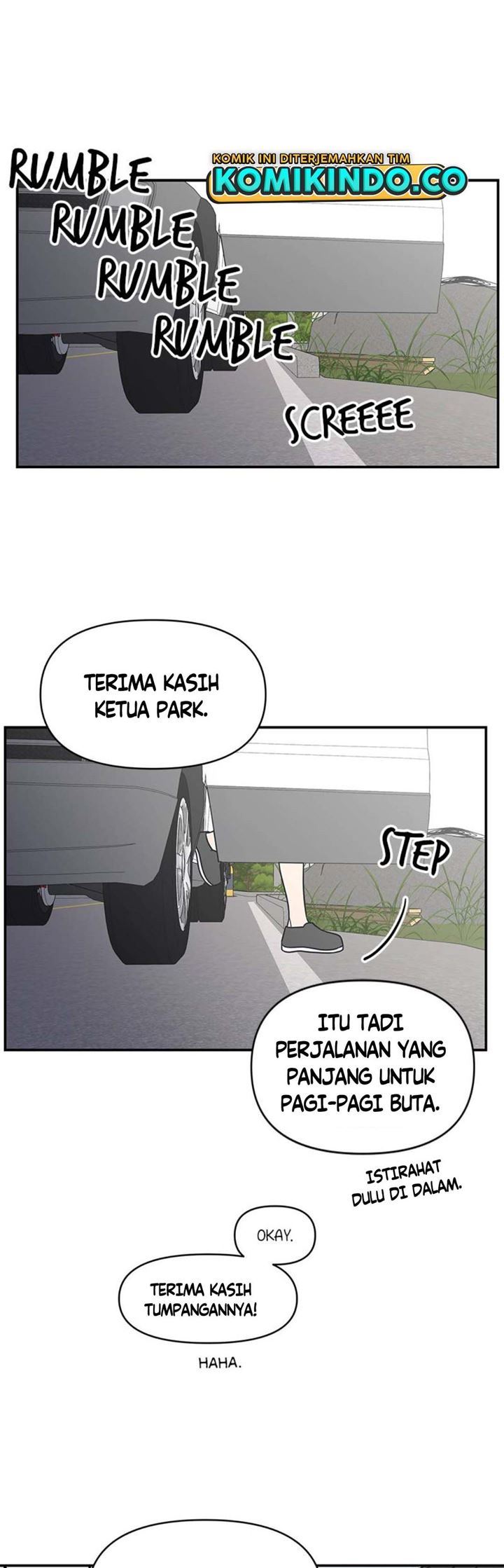 Panel 26