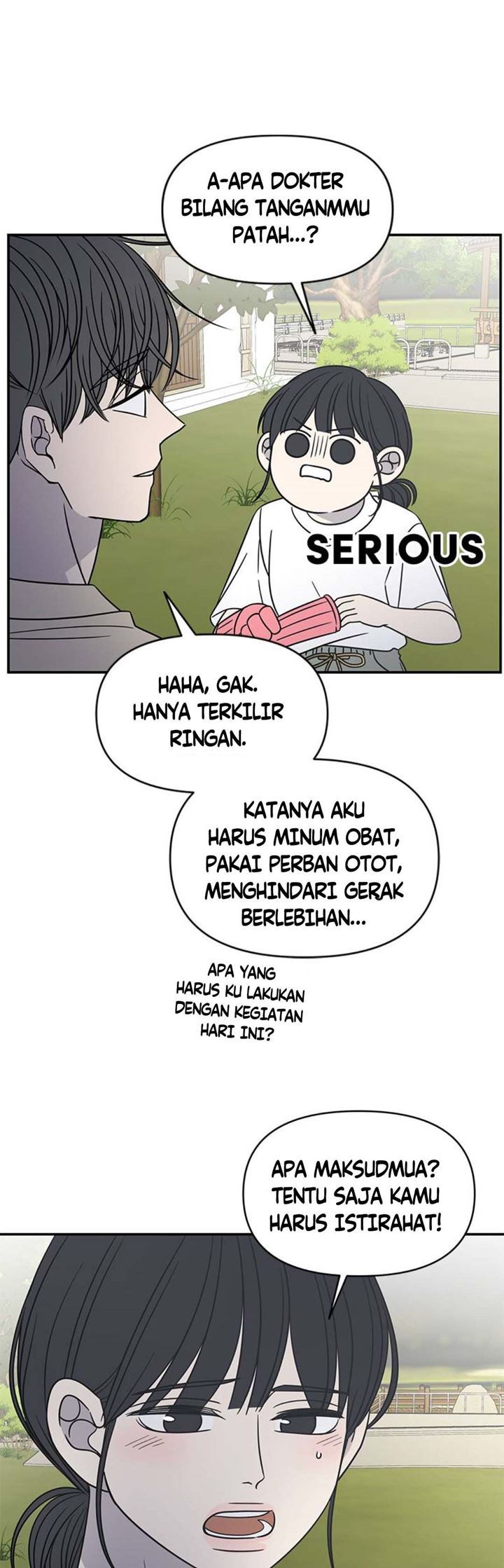 Panel 30