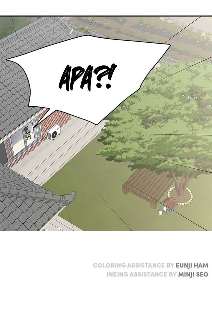 Panel 48