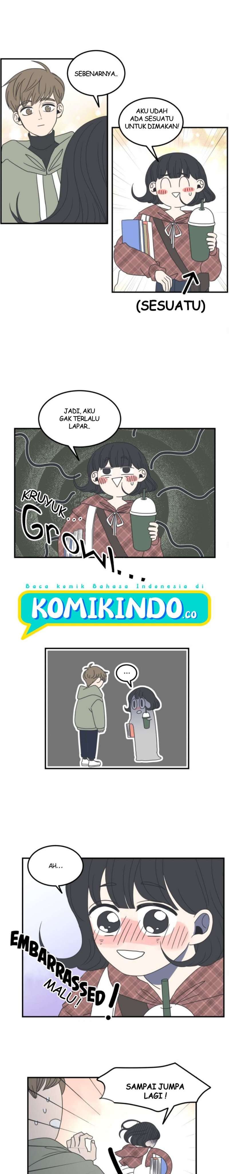 Panel 16