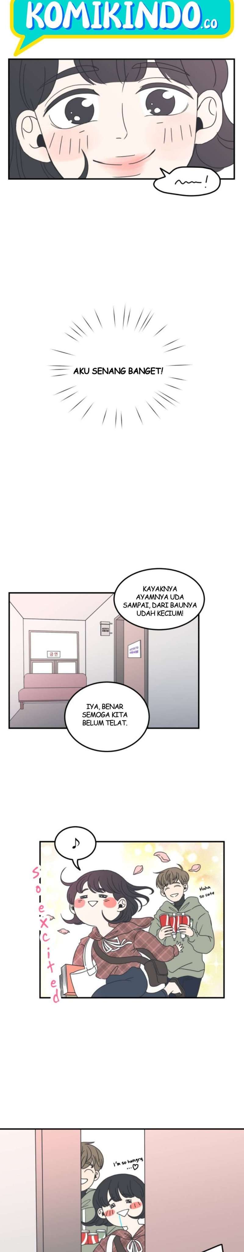 Panel 27