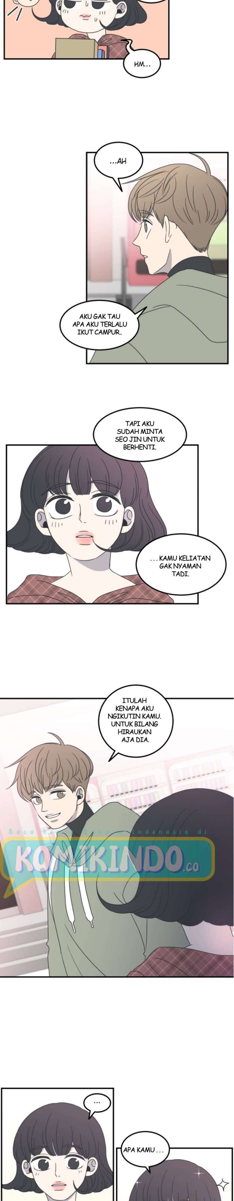 Panel 25