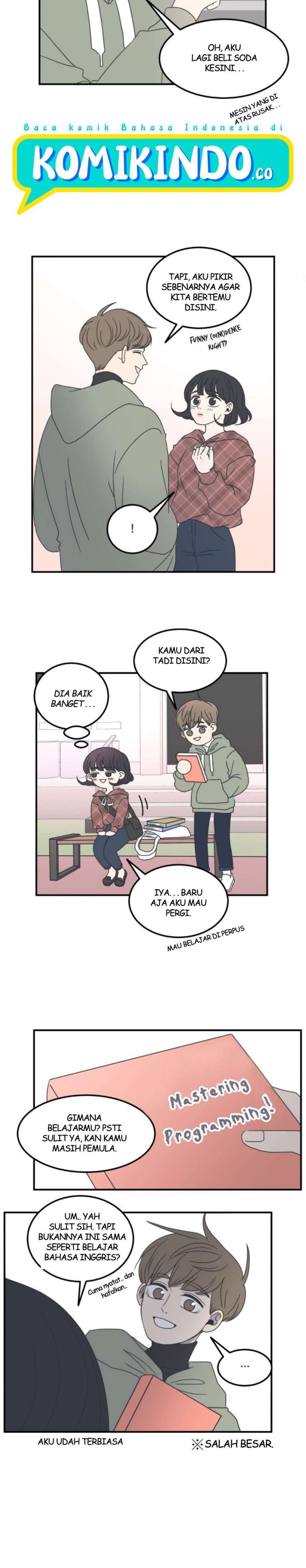 Panel 22