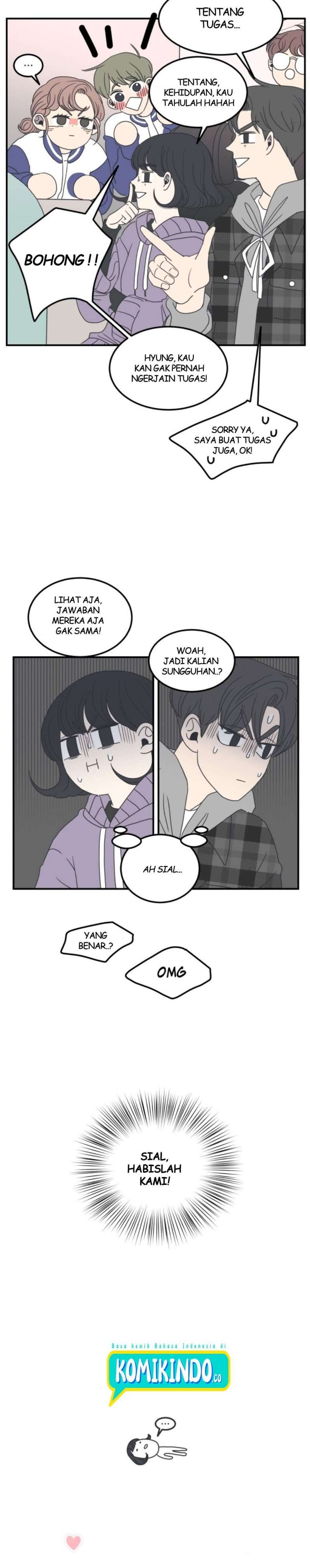 Panel 6