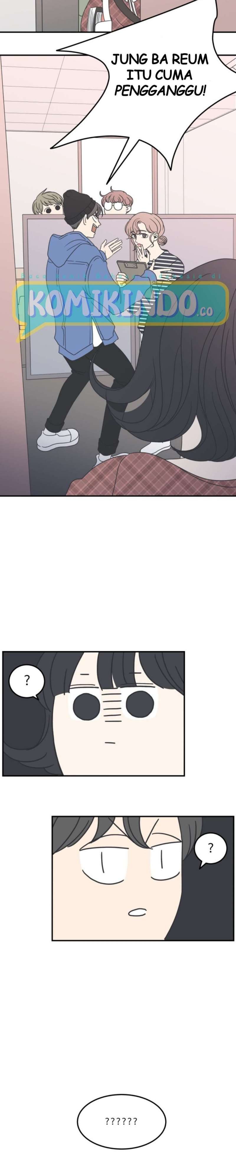 Panel 28