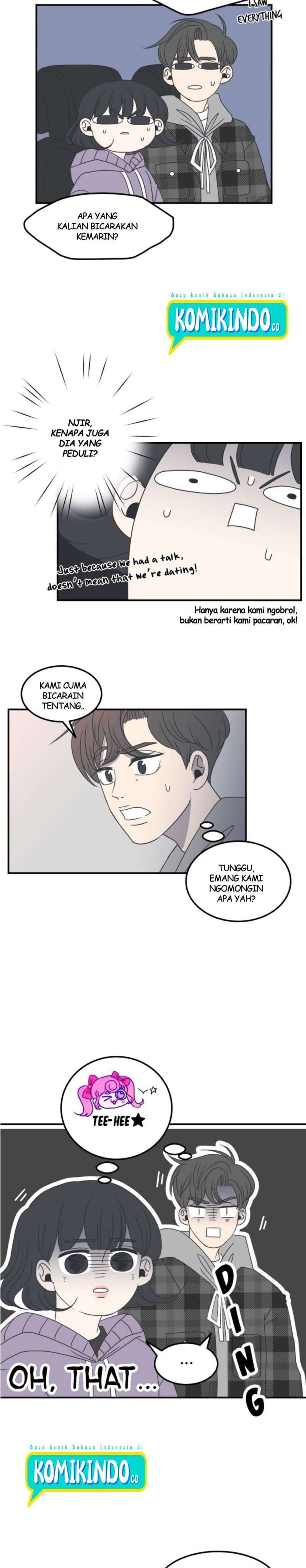 Panel 5
