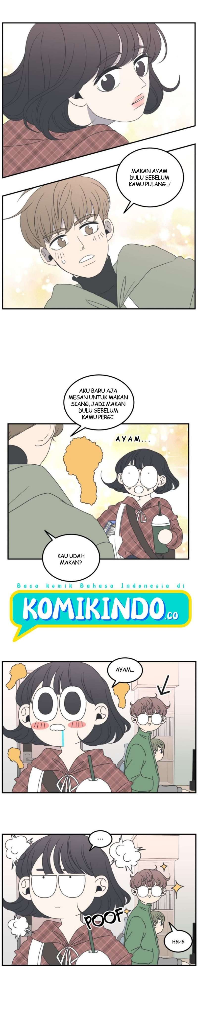 Panel 15
