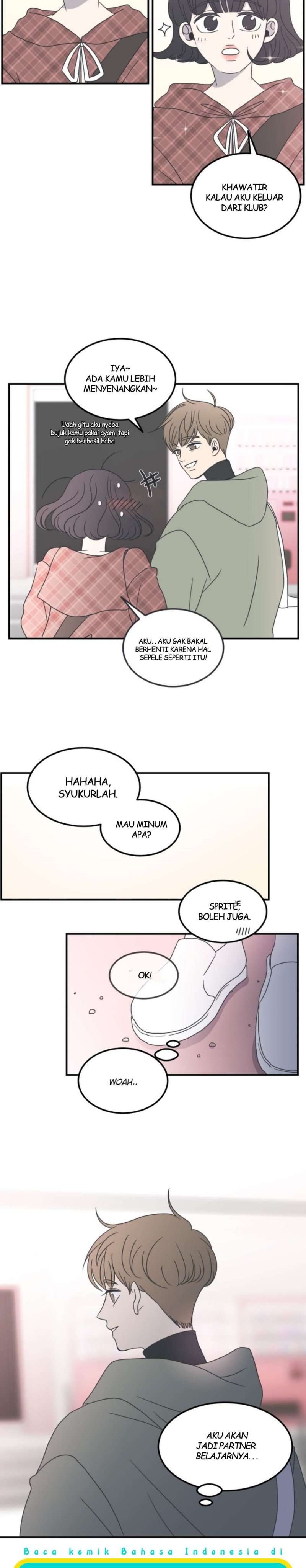 Panel 26