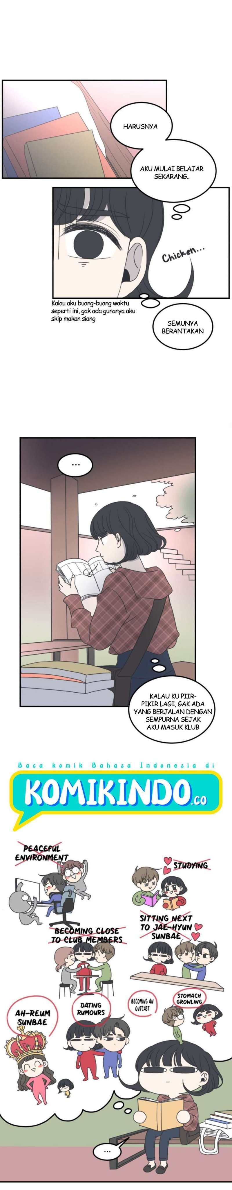 Panel 19