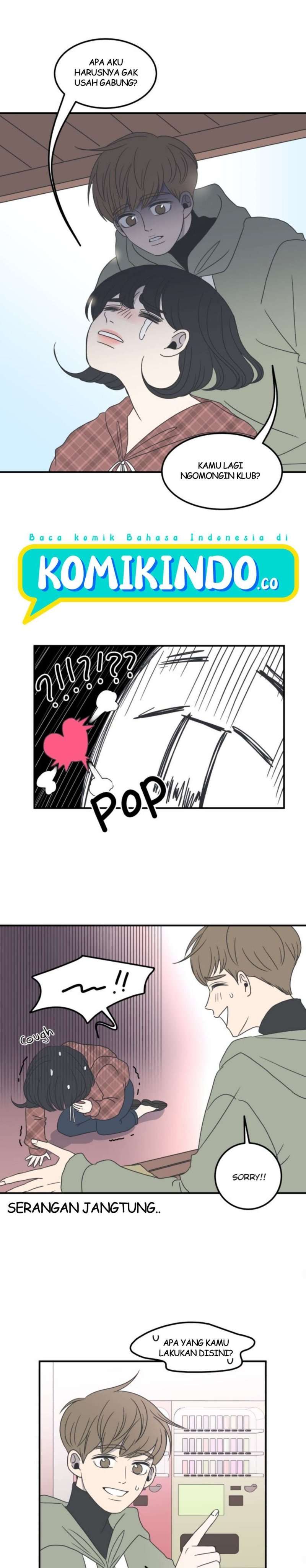 Panel 21