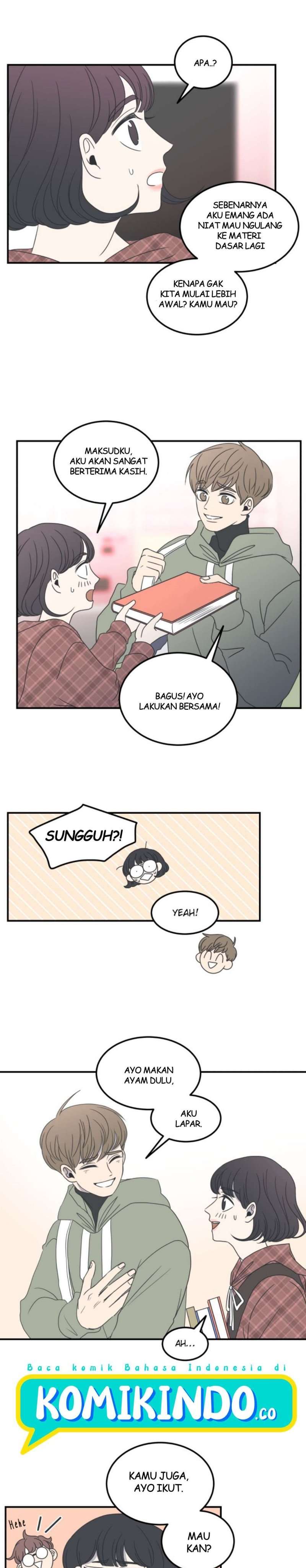 Panel 24