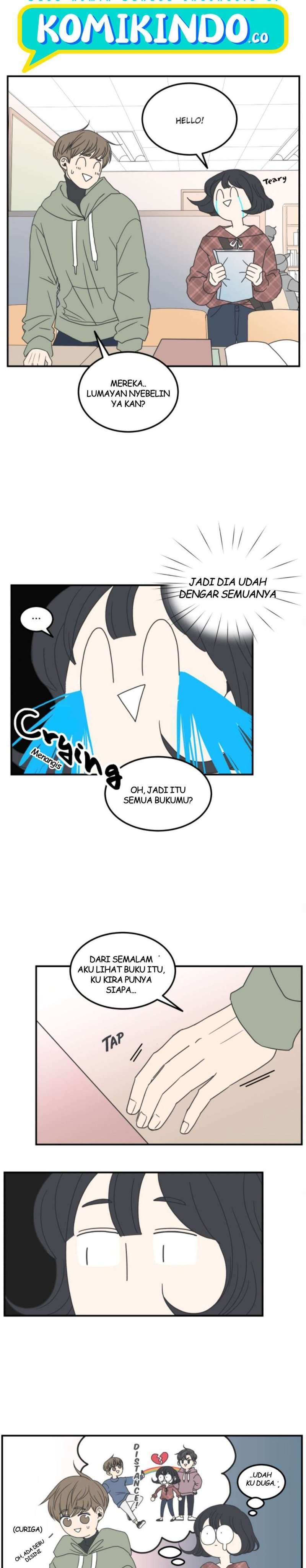 Panel 12