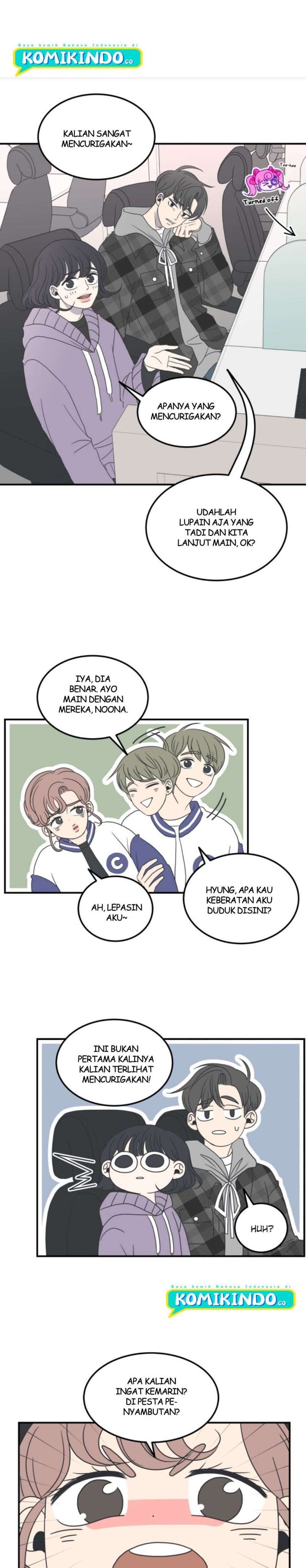 Panel 2